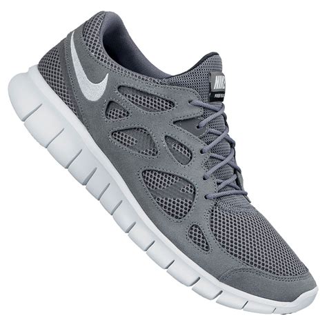 nike free run 2 herren günstig|Nike free run 2 men's.